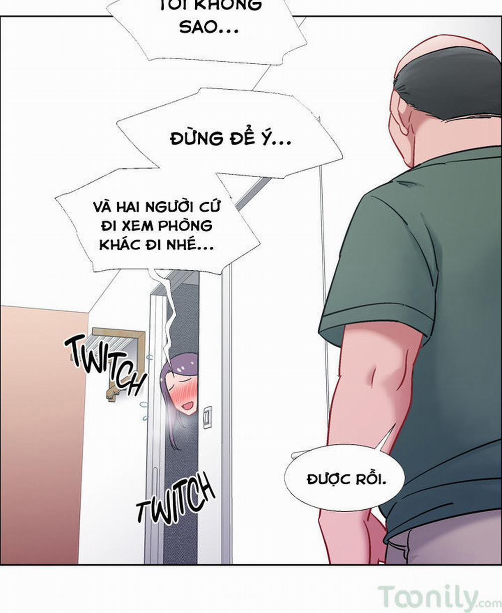 Thuê Băng Phim Heo 31 trang 48