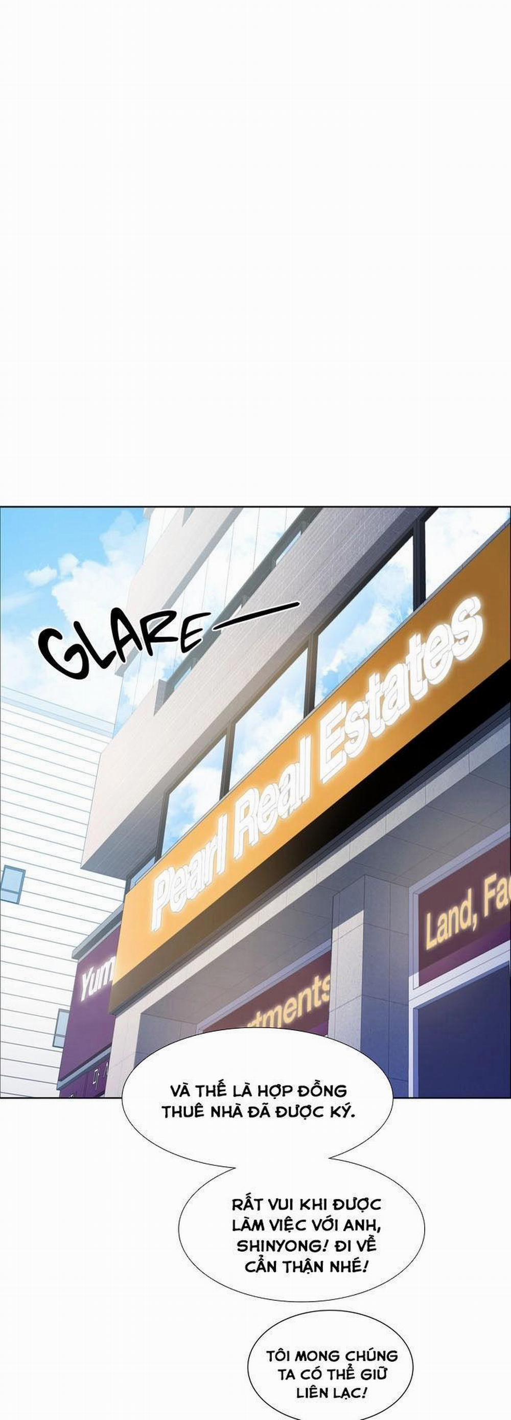 Thuê Băng Phim Heo 32.5 trang 1