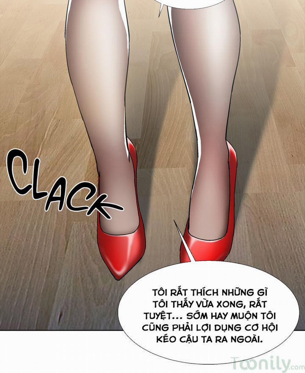 Thuê Băng Phim Heo 32.5 trang 4