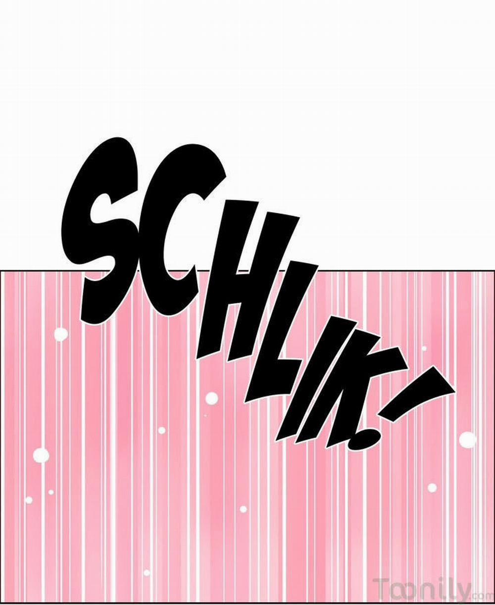 Thuê Băng Phim Heo 32 trang 14