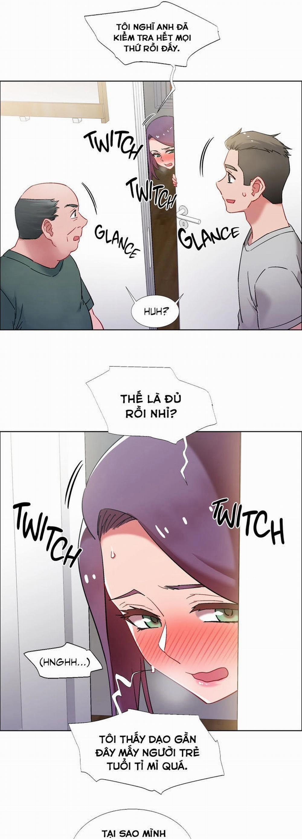 Thuê Băng Phim Heo 32 trang 21