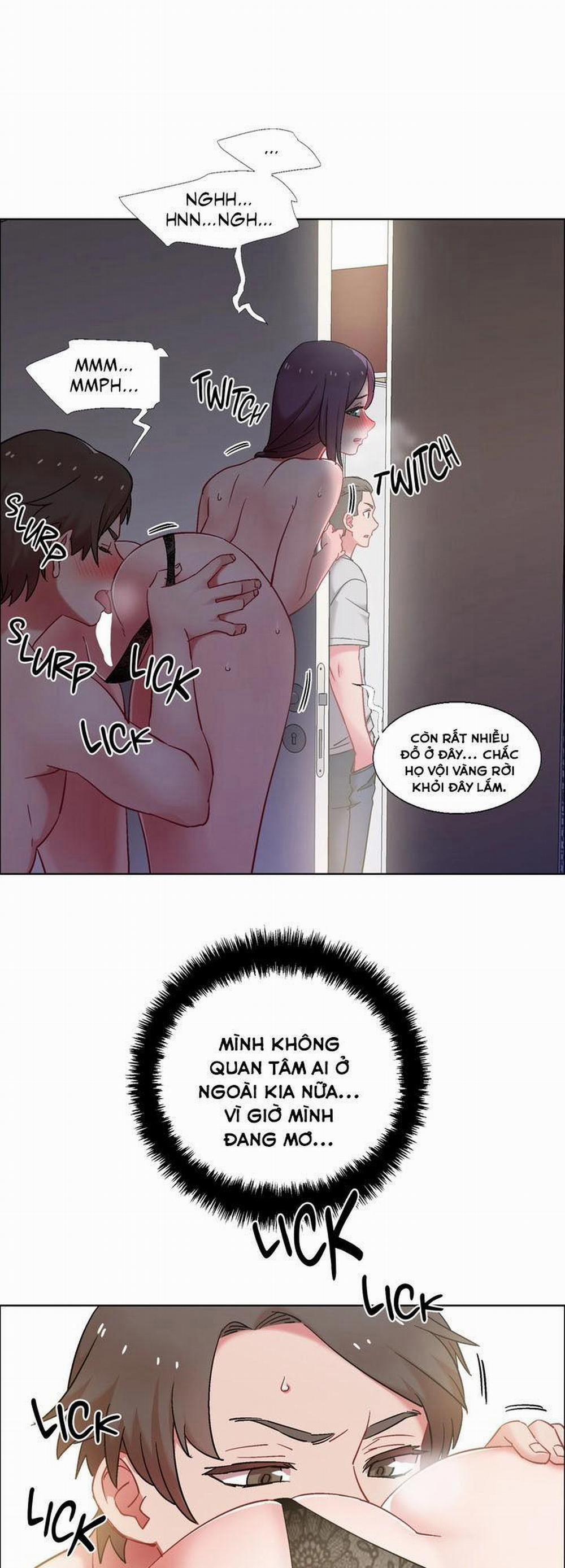 Thuê Băng Phim Heo 32 trang 3