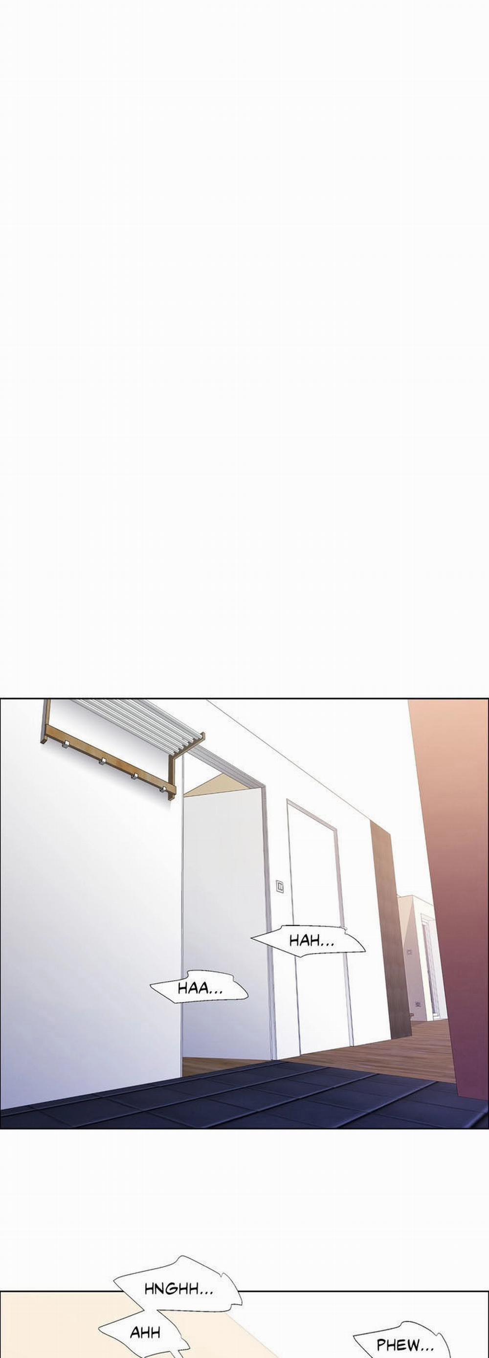 Thuê Băng Phim Heo 32 trang 31