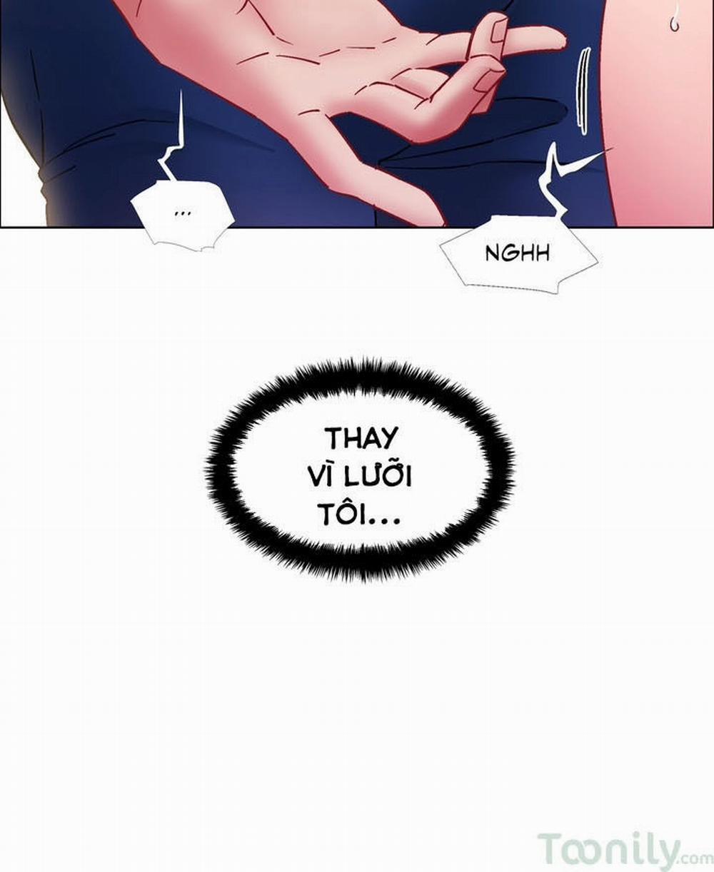 Thuê Băng Phim Heo 32 trang 6