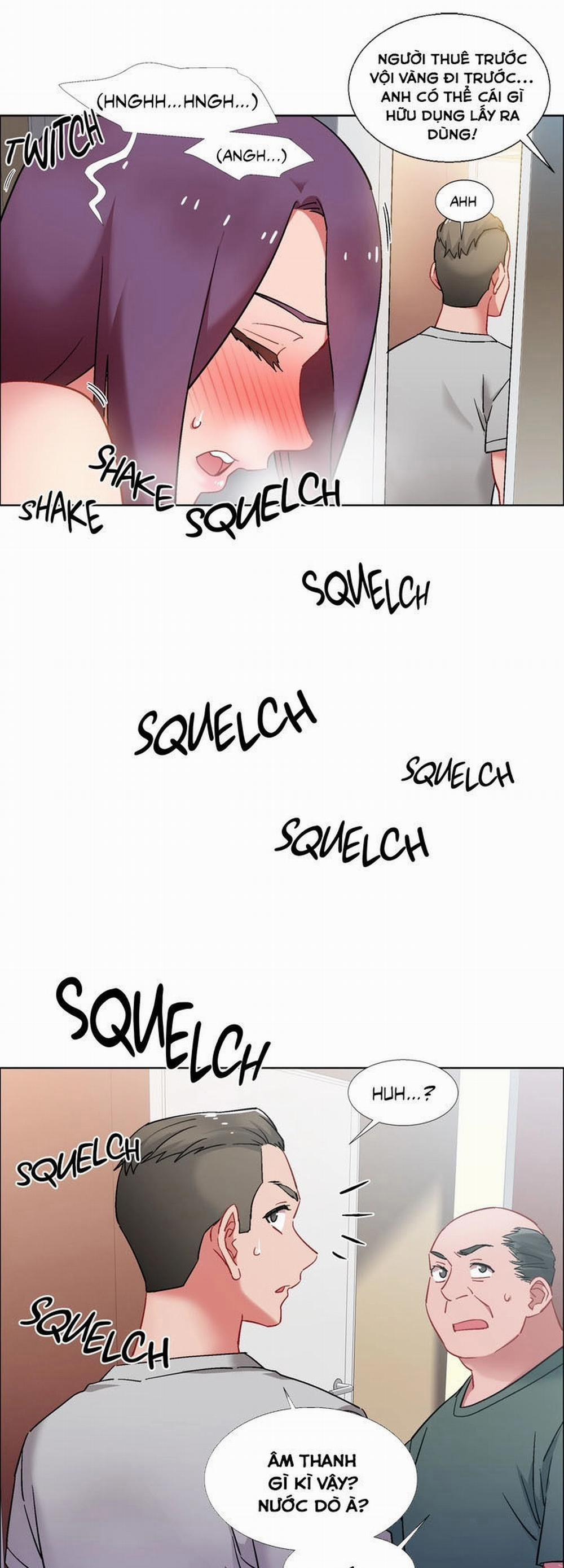 Thuê Băng Phim Heo 32 trang 9