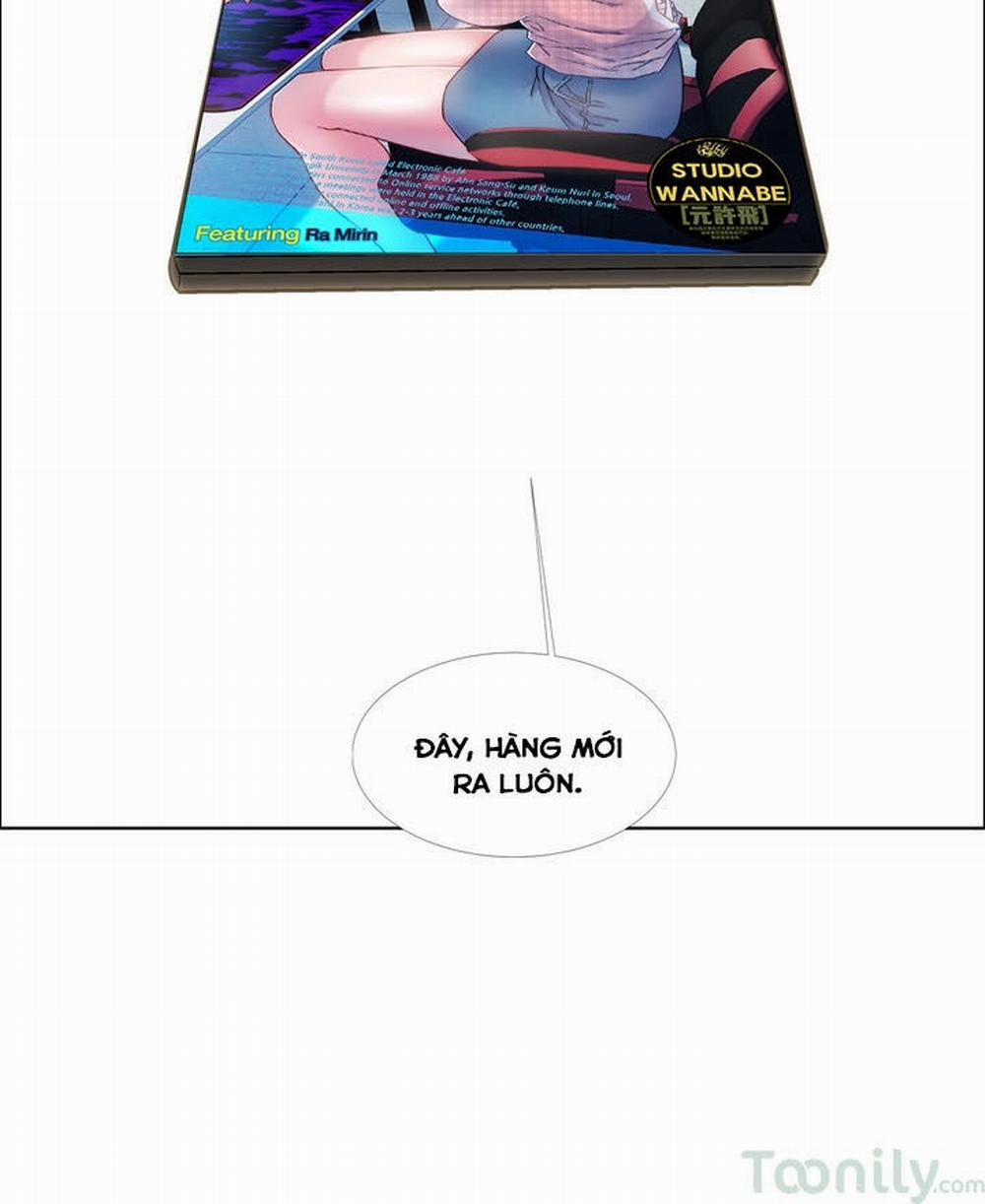 Thuê Băng Phim Heo 33 trang 14