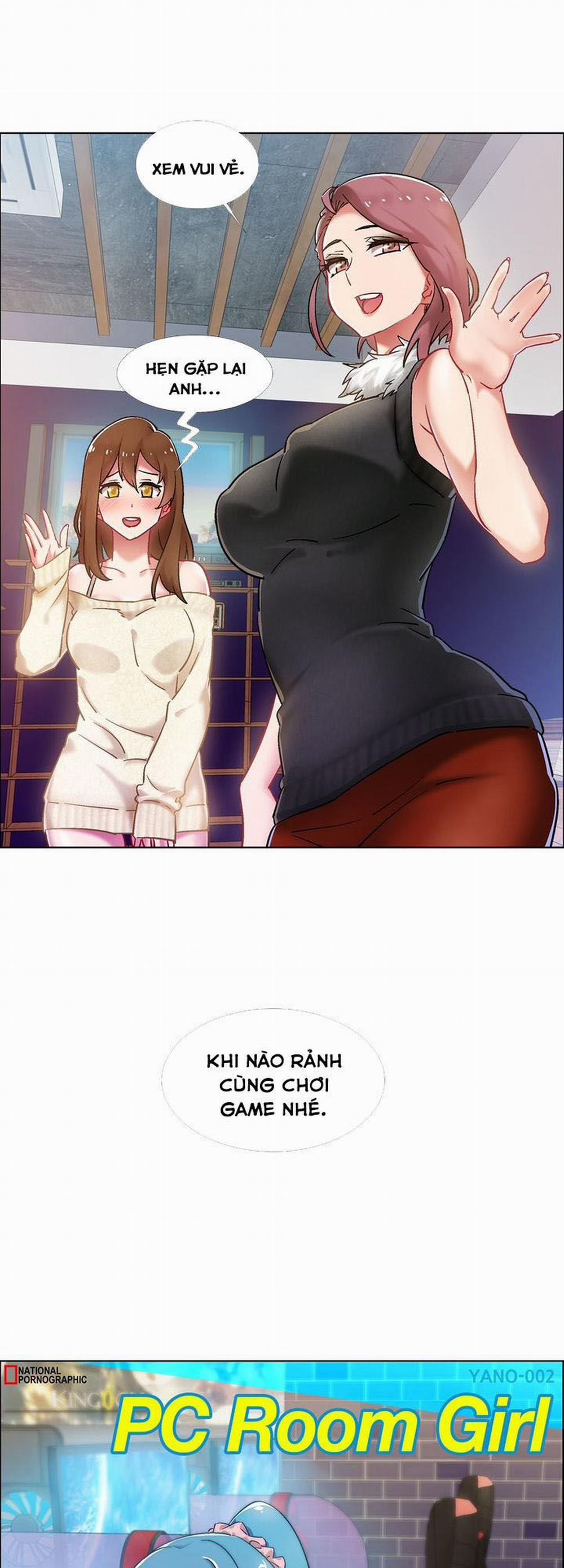 Thuê Băng Phim Heo 33 trang 15