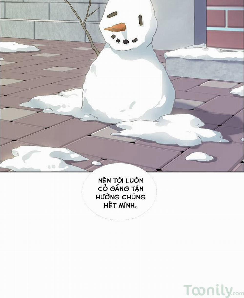 Thuê Băng Phim Heo 33 trang 20