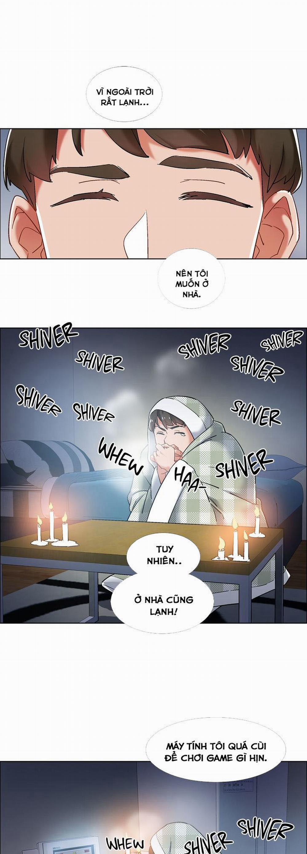 Thuê Băng Phim Heo 33 trang 23