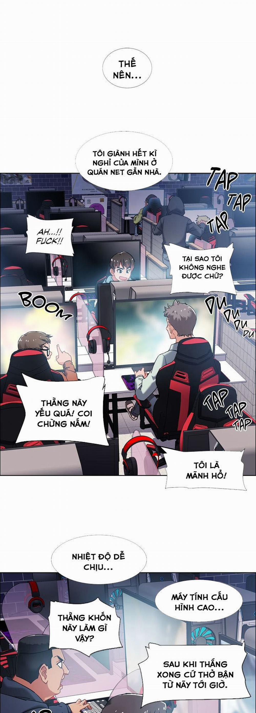 Thuê Băng Phim Heo 33 trang 25