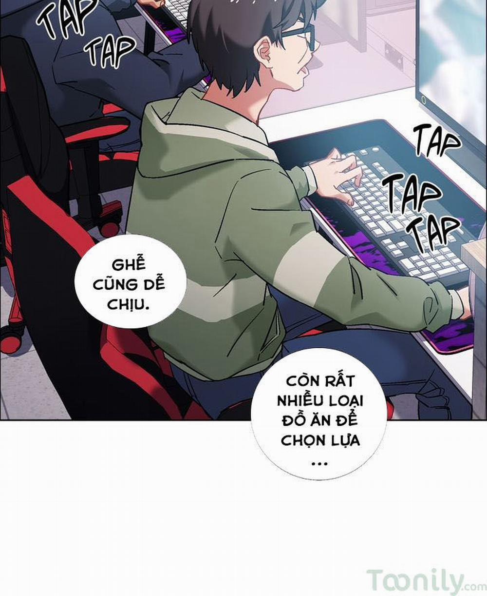 Thuê Băng Phim Heo 33 trang 26