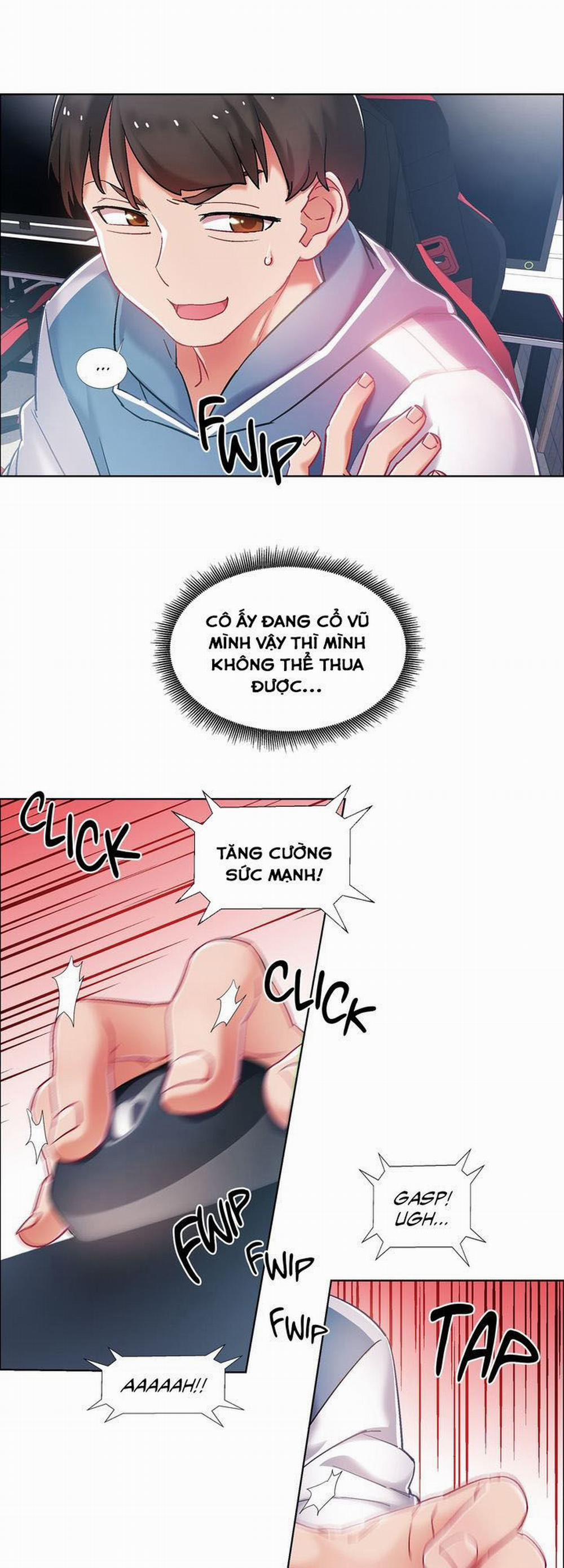 Thuê Băng Phim Heo 33 trang 33