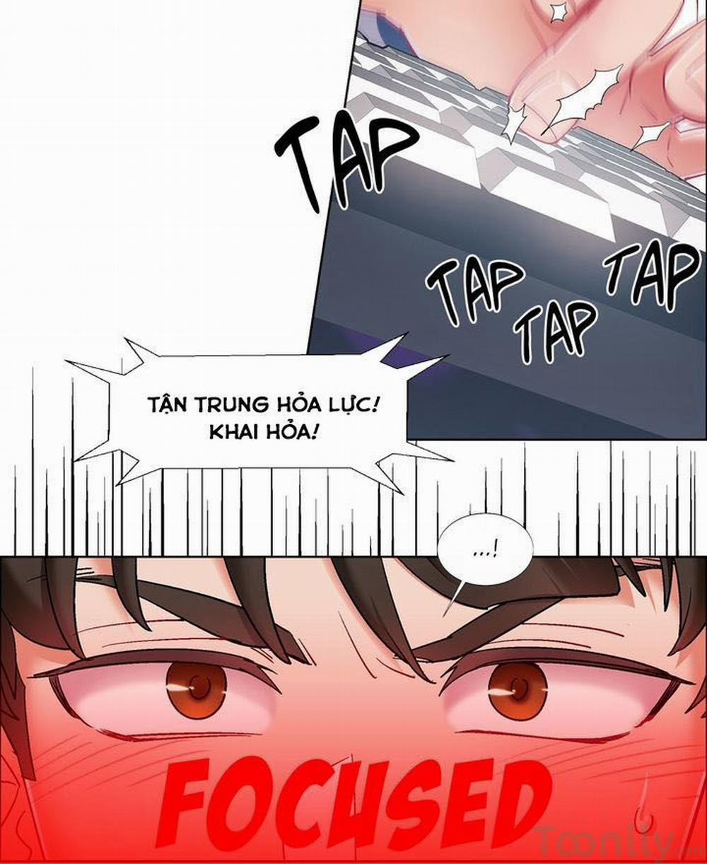 Thuê Băng Phim Heo 33 trang 34