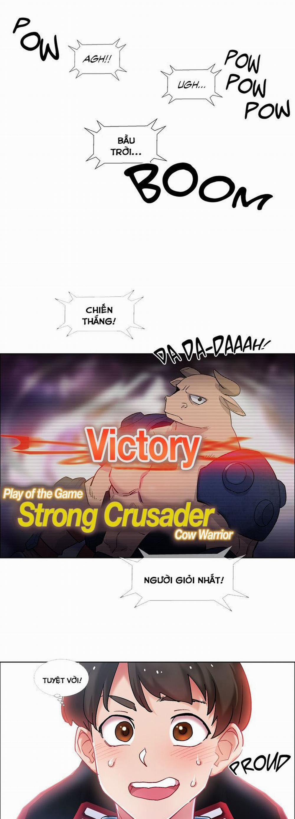 Thuê Băng Phim Heo 33 trang 35