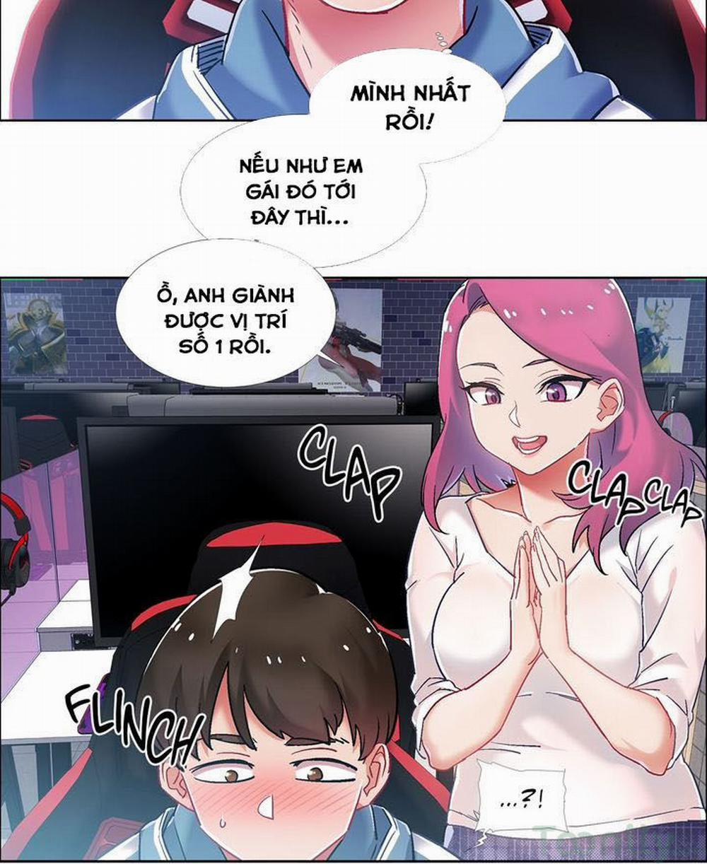 Thuê Băng Phim Heo 33 trang 36