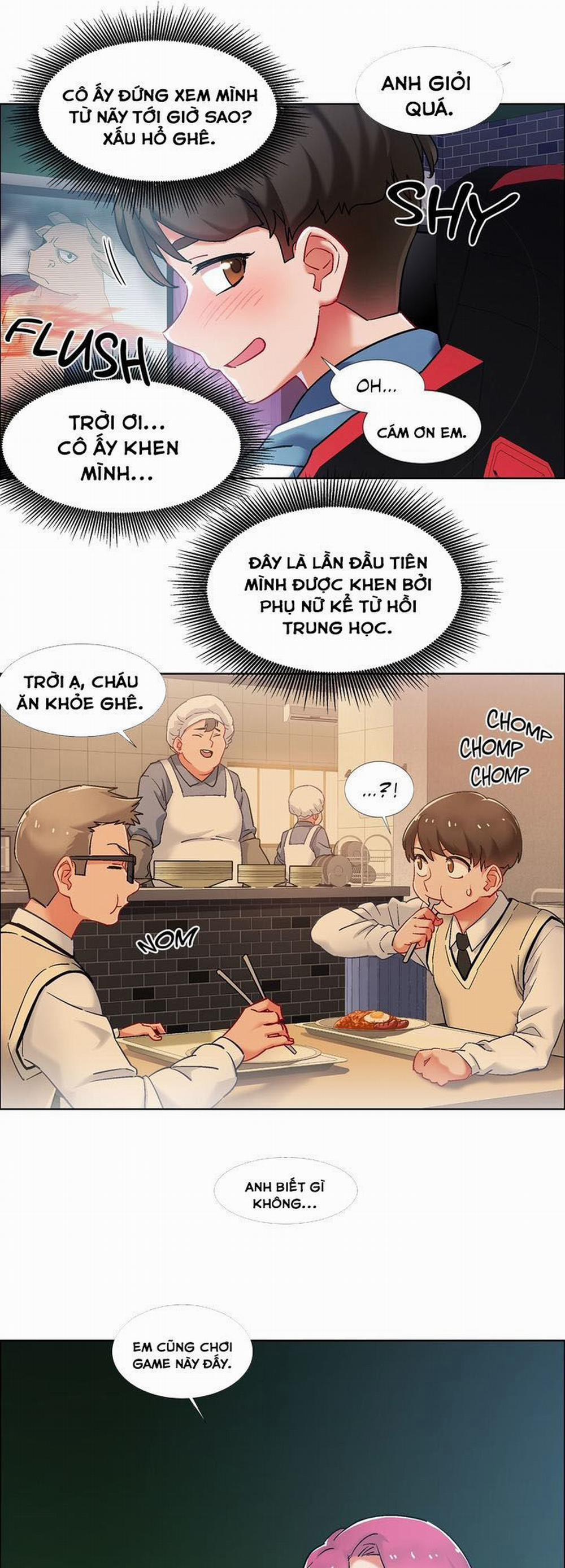 Thuê Băng Phim Heo 33 trang 37