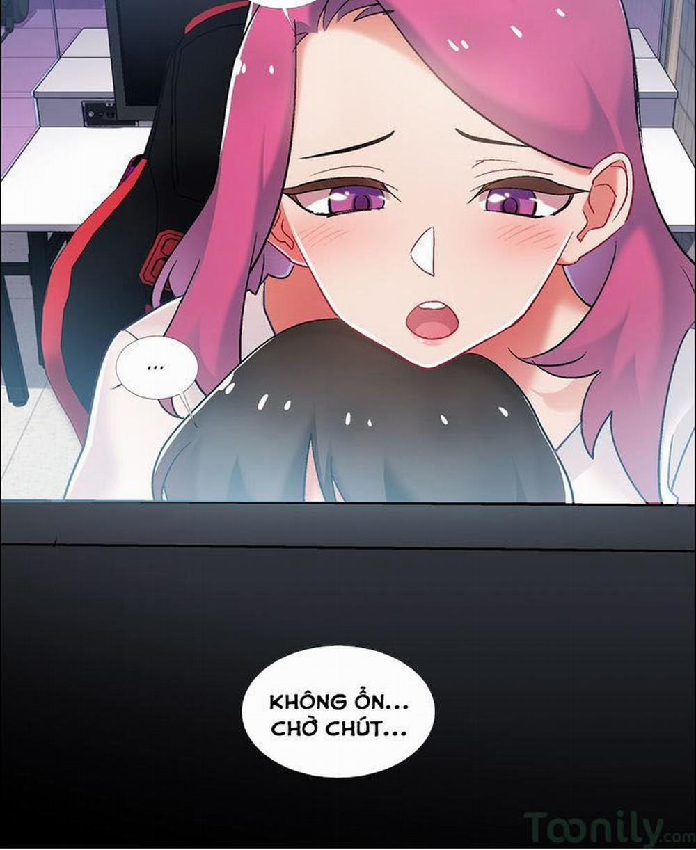 Thuê Băng Phim Heo 33 trang 44