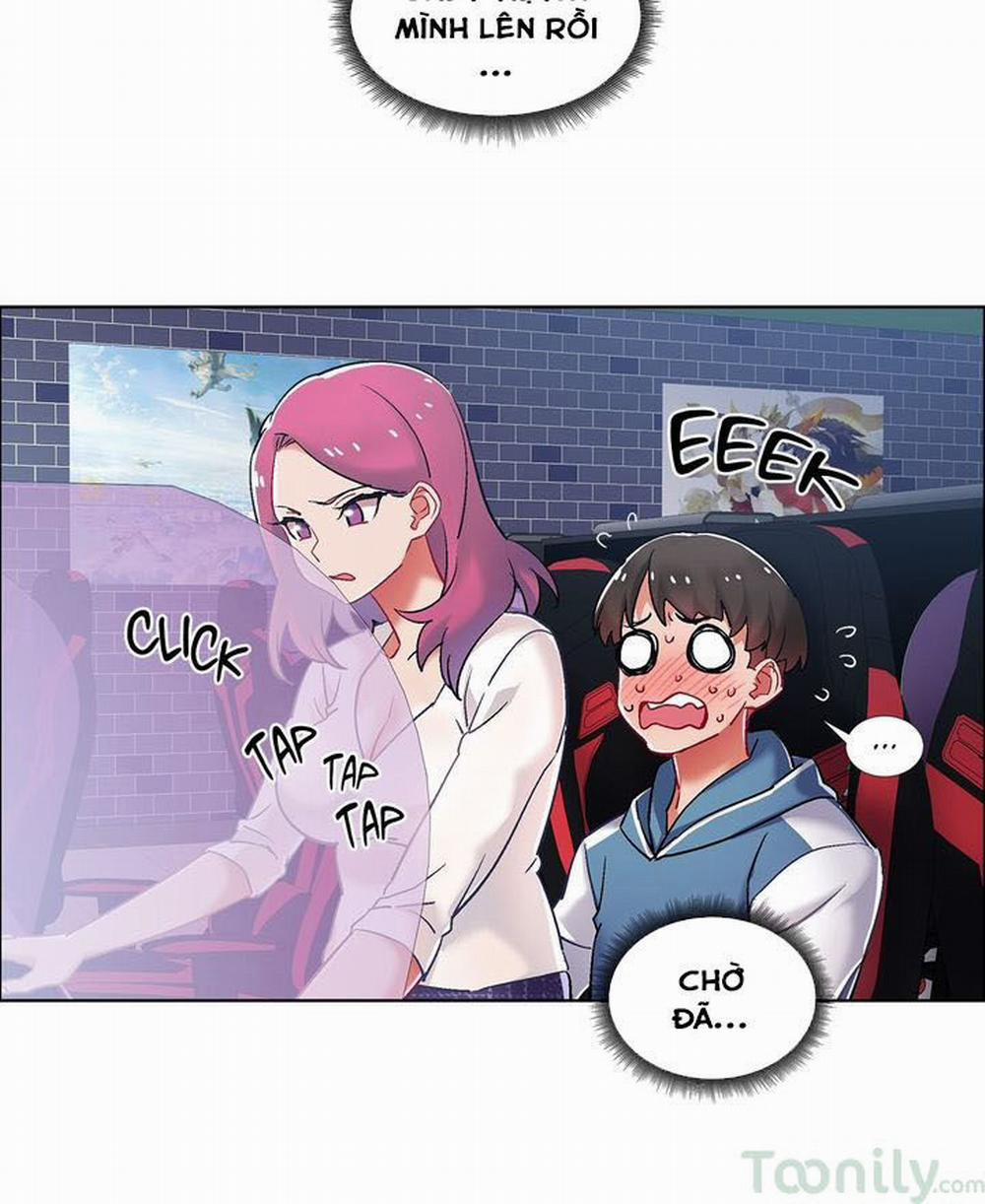 Thuê Băng Phim Heo 33 trang 46