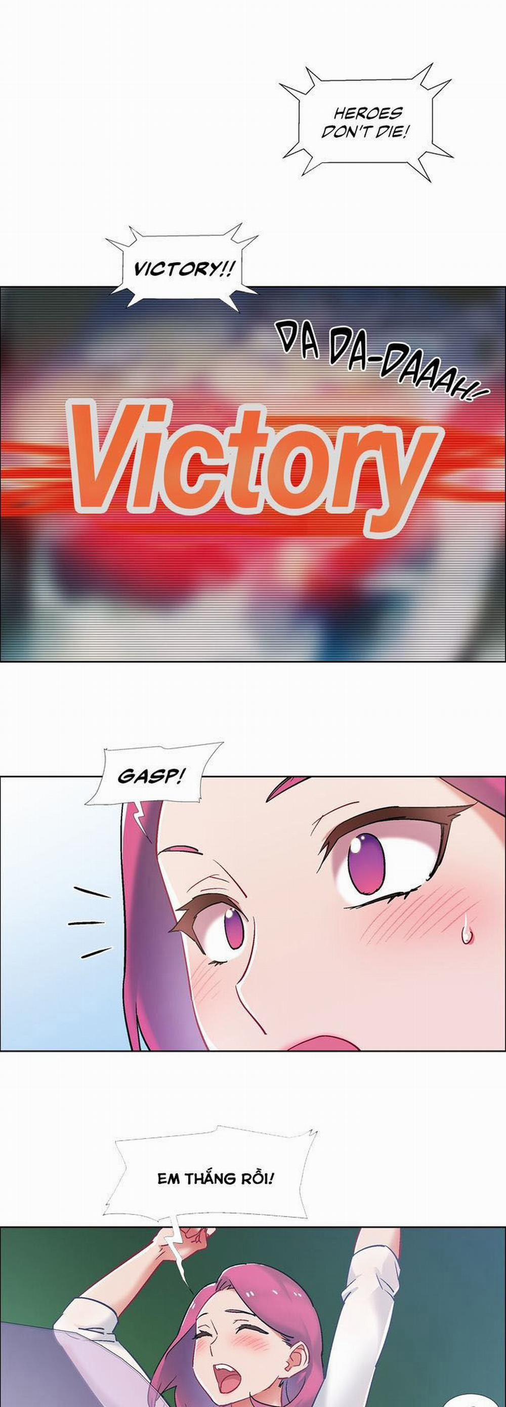 Thuê Băng Phim Heo 33 trang 47