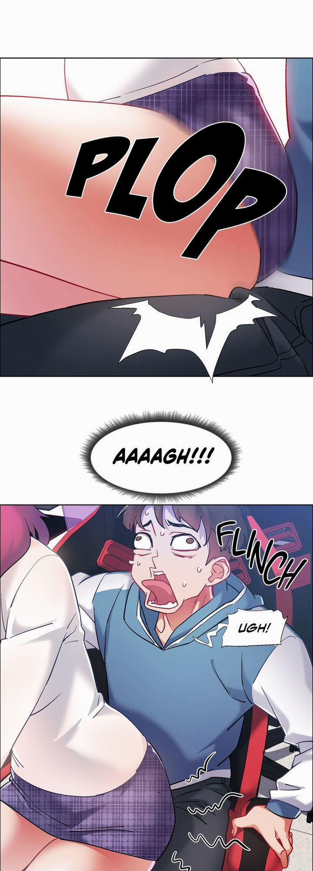 Thuê Băng Phim Heo 33 trang 49