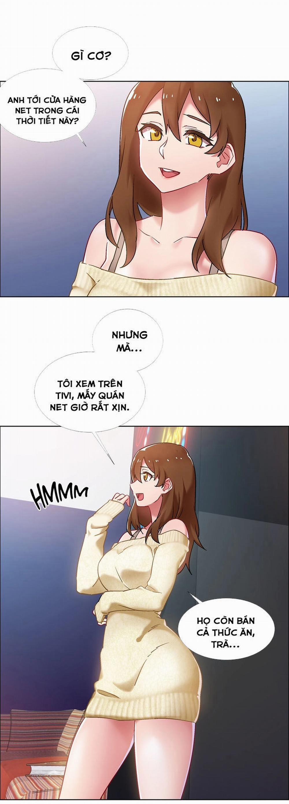 Thuê Băng Phim Heo 33 trang 5