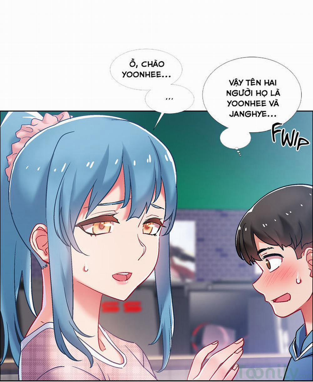 Thuê Băng Phim Heo 34 trang 17