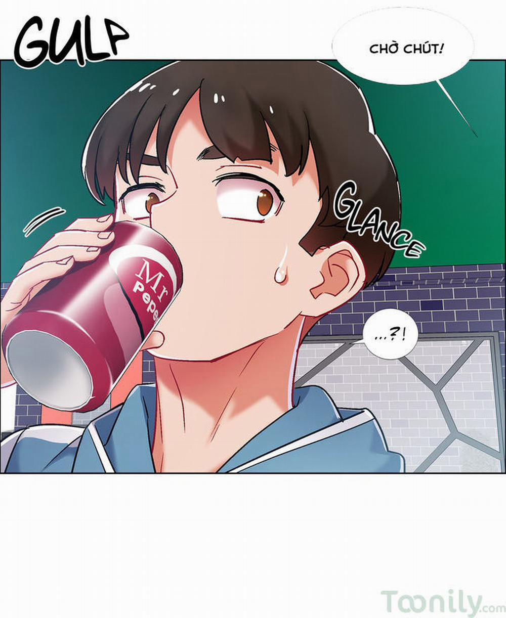 Thuê Băng Phim Heo 34 trang 25