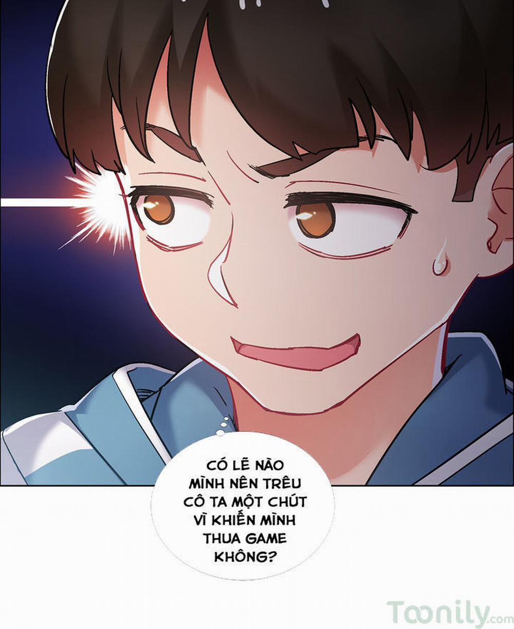 Thuê Băng Phim Heo 34 trang 41