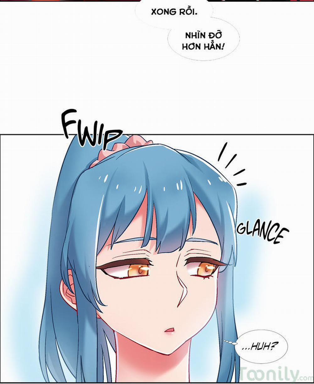 Thuê Băng Phim Heo 34 trang 43