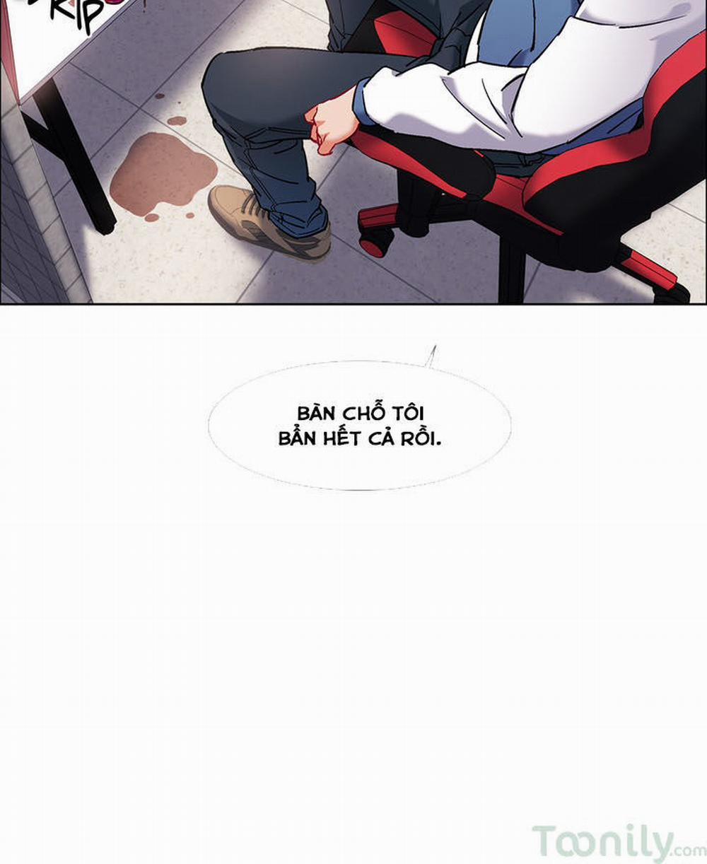 Thuê Băng Phim Heo 34 trang 45