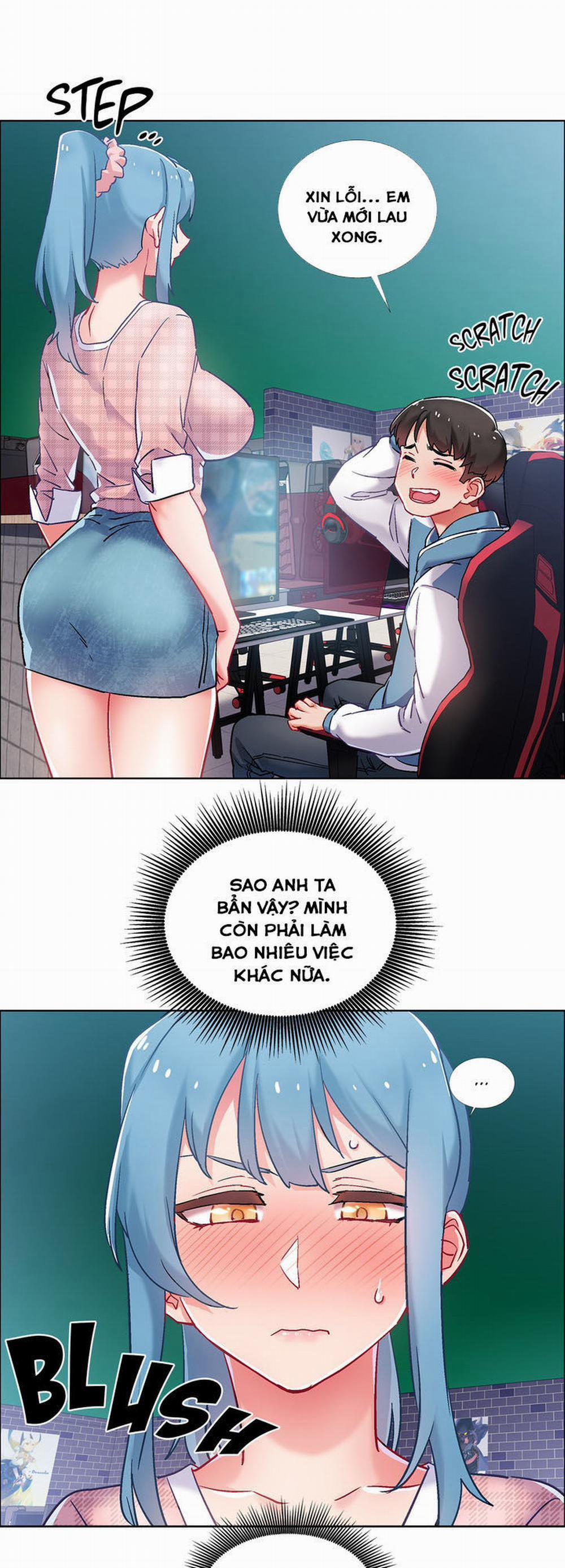 Thuê Băng Phim Heo 34 trang 46