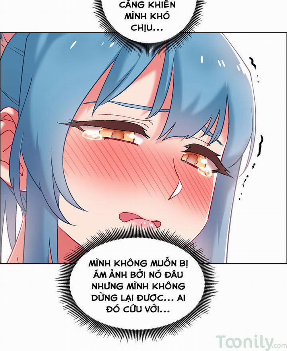 Thuê Băng Phim Heo 35 trang 20