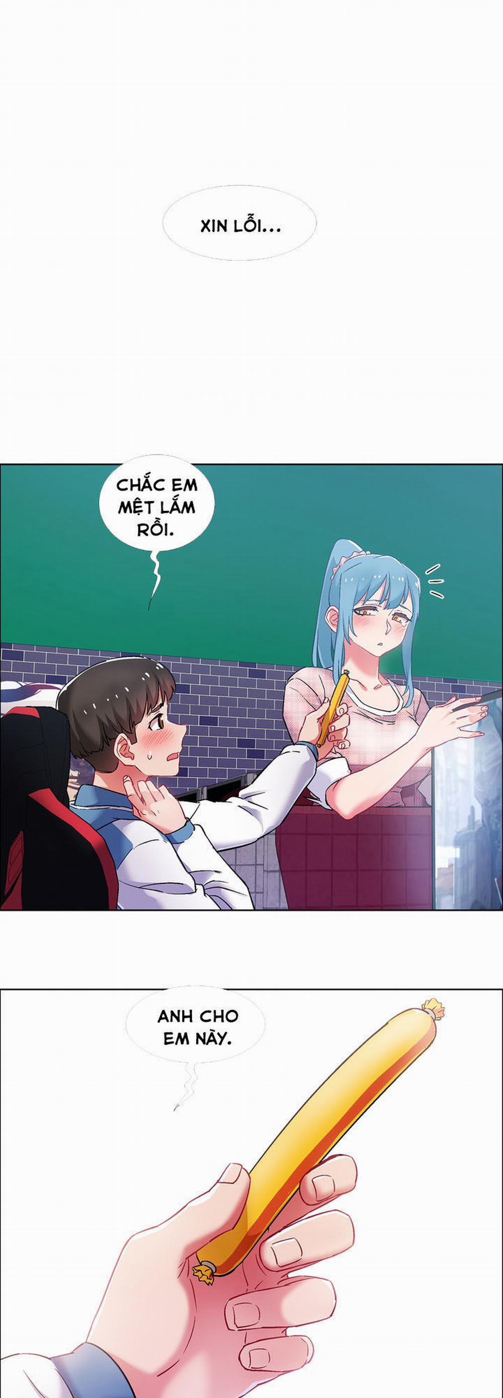 Thuê Băng Phim Heo 35 trang 23