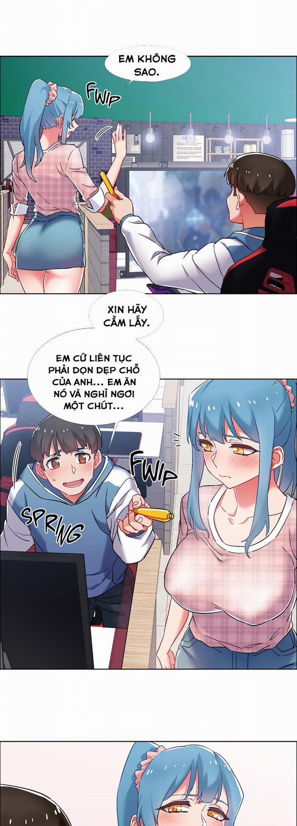 Thuê Băng Phim Heo 35 trang 25