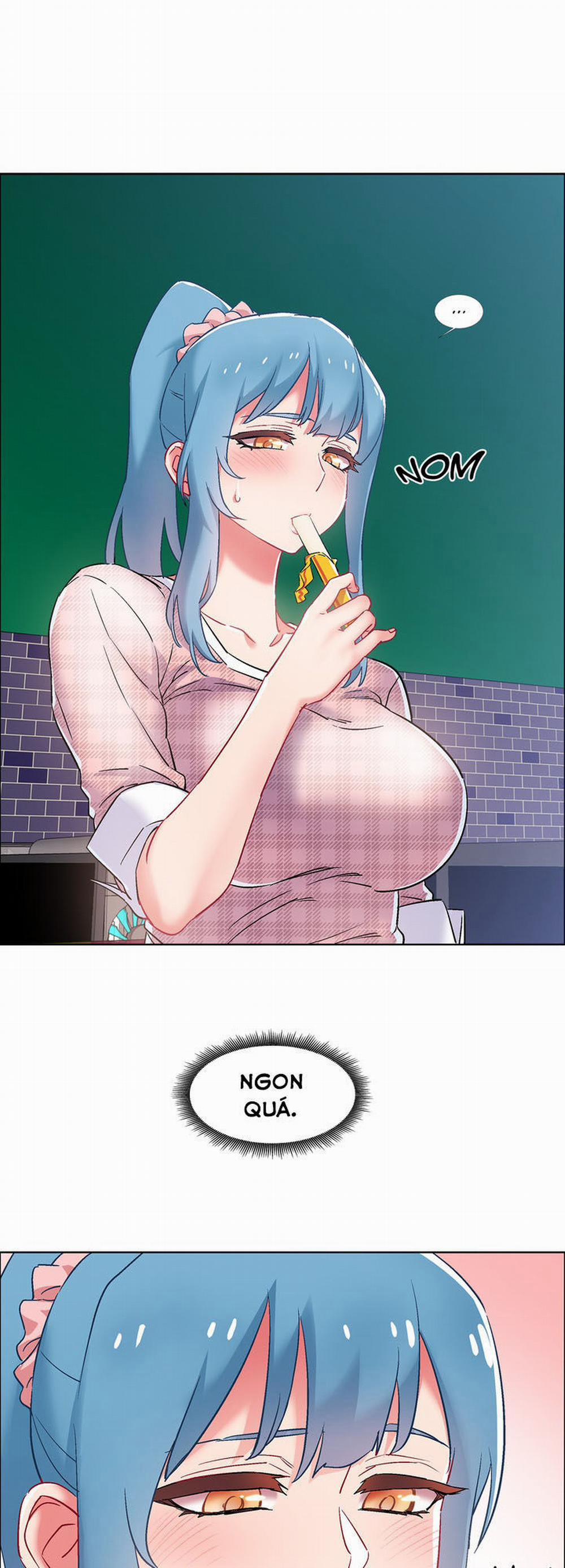 Thuê Băng Phim Heo 35 trang 27