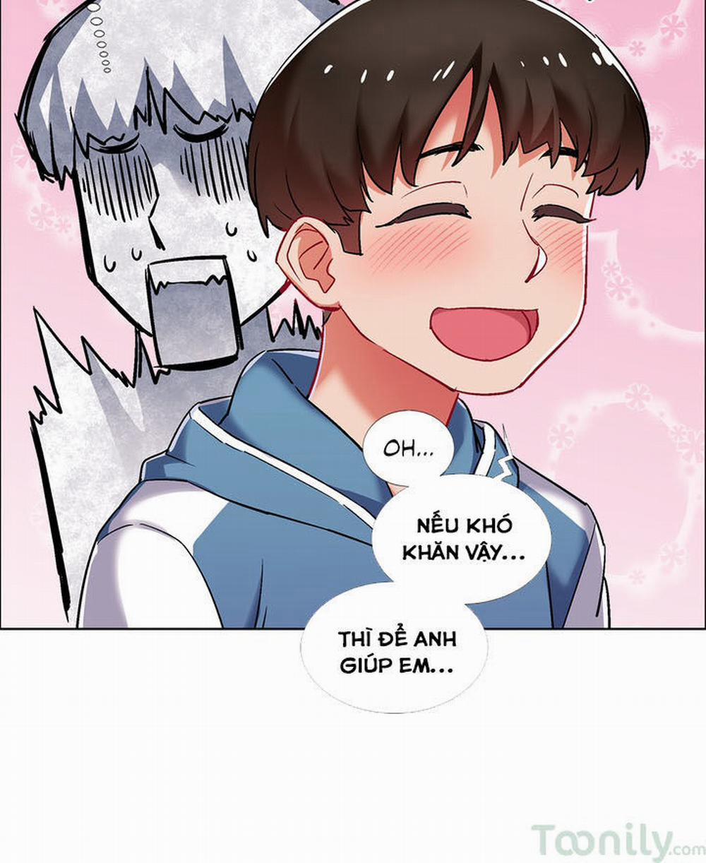 Thuê Băng Phim Heo 35 trang 34