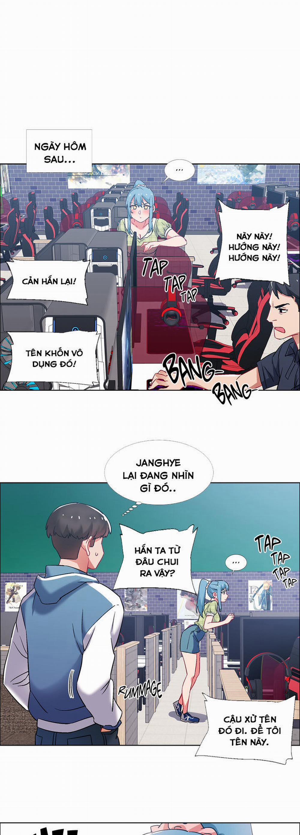 Thuê Băng Phim Heo 35 trang 41