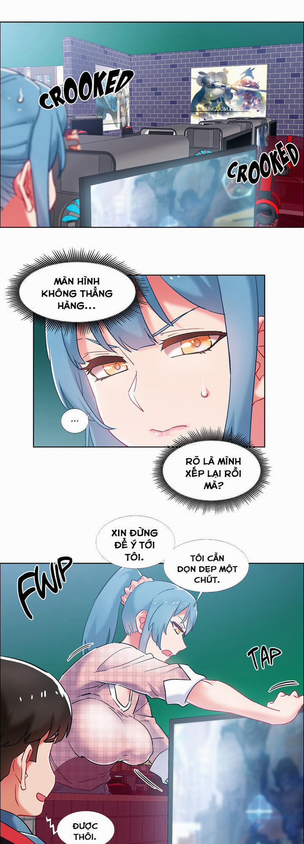 Thuê Băng Phim Heo 35 trang 9