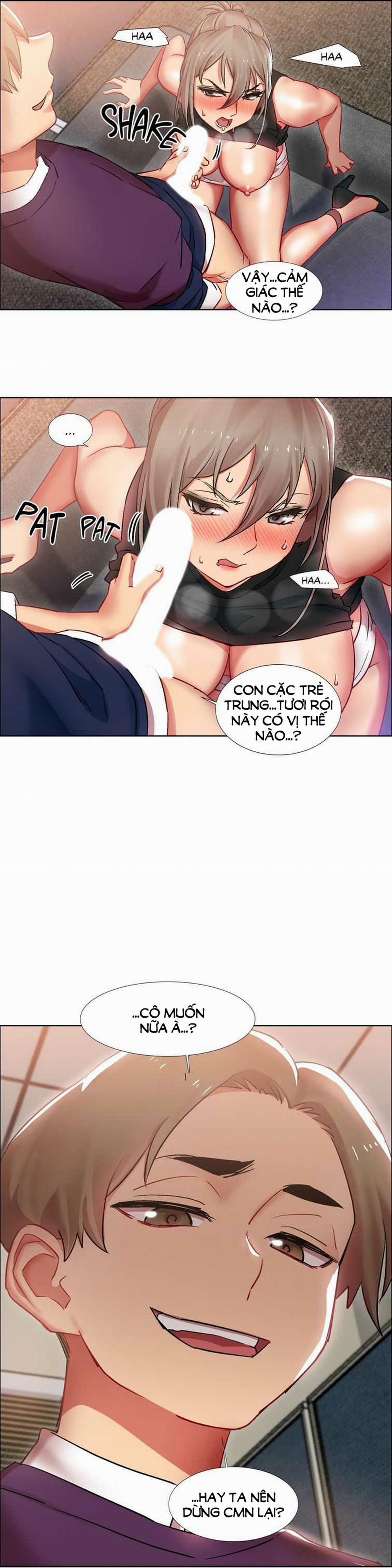 Thuê Băng Phim Heo Vol 0 12 trang 4