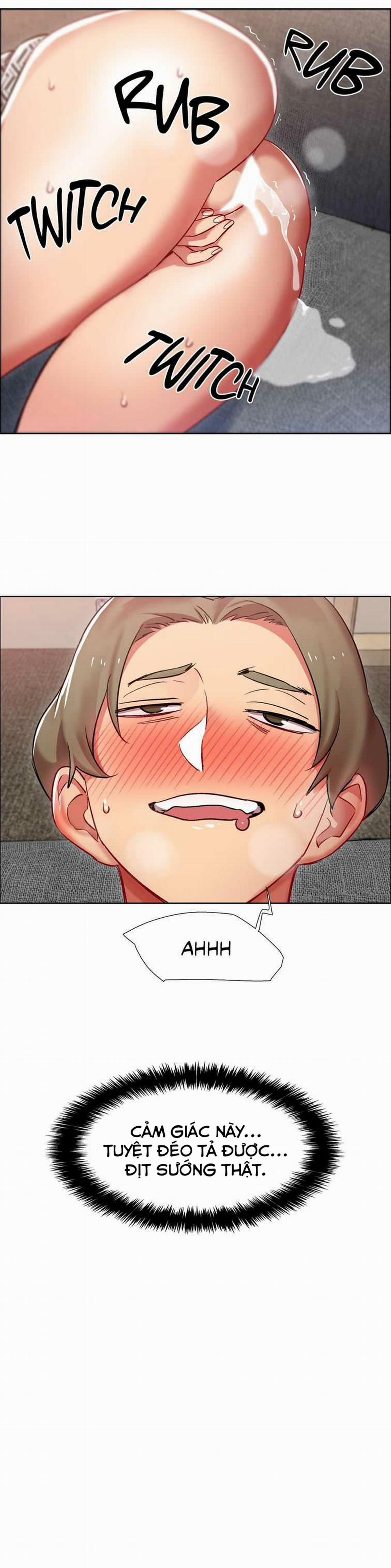 Thuê Băng Phim Heo Vol 0 13 trang 14