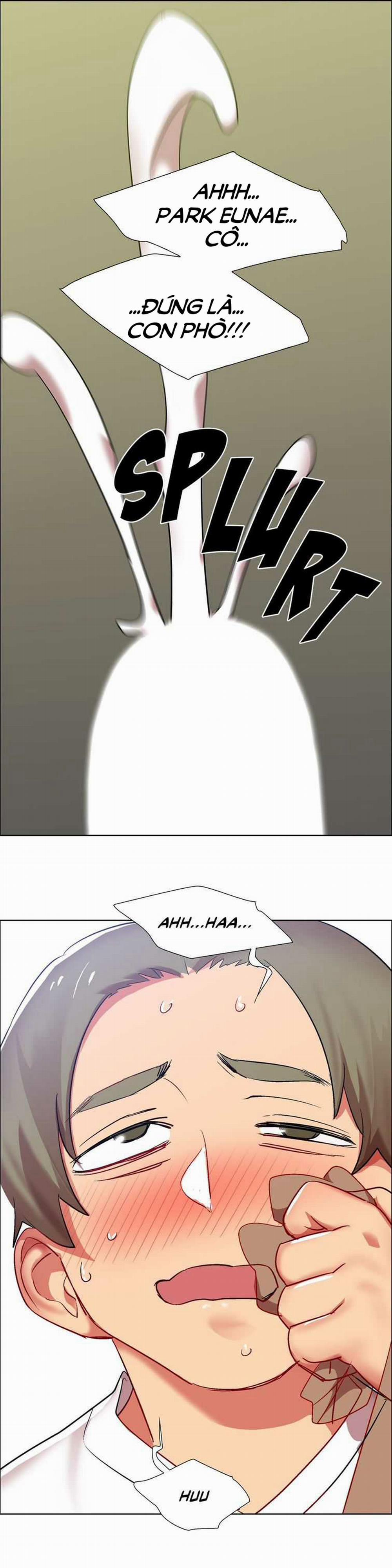 Thuê Băng Phim Heo Vol 0 13 trang 23