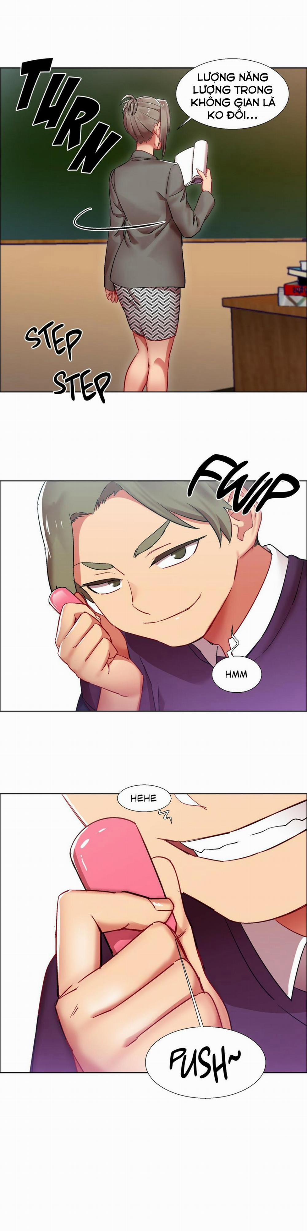 Thuê Băng Phim Heo Vol 0 14 trang 3