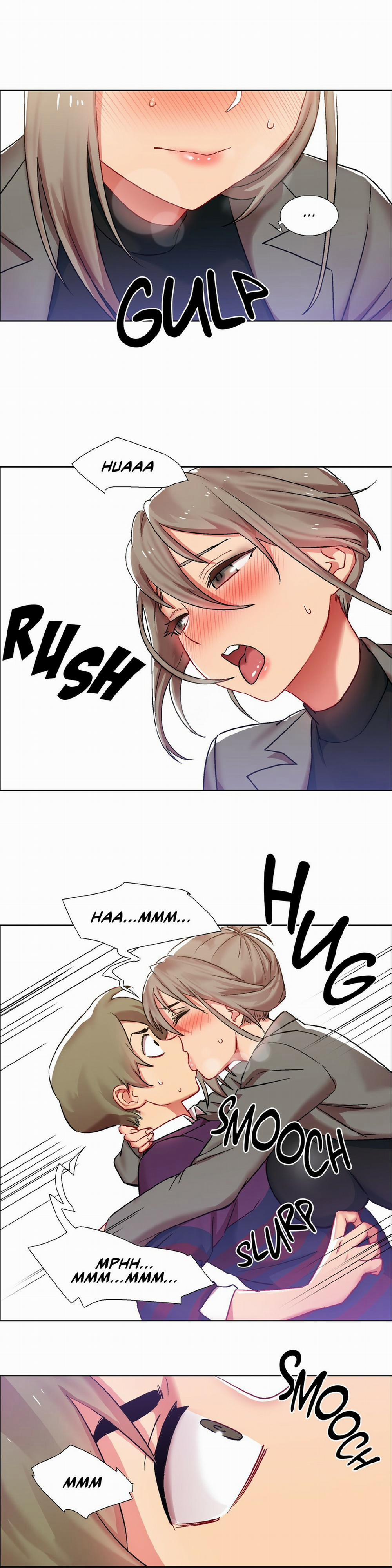 Thuê Băng Phim Heo Vol 0 14 trang 7