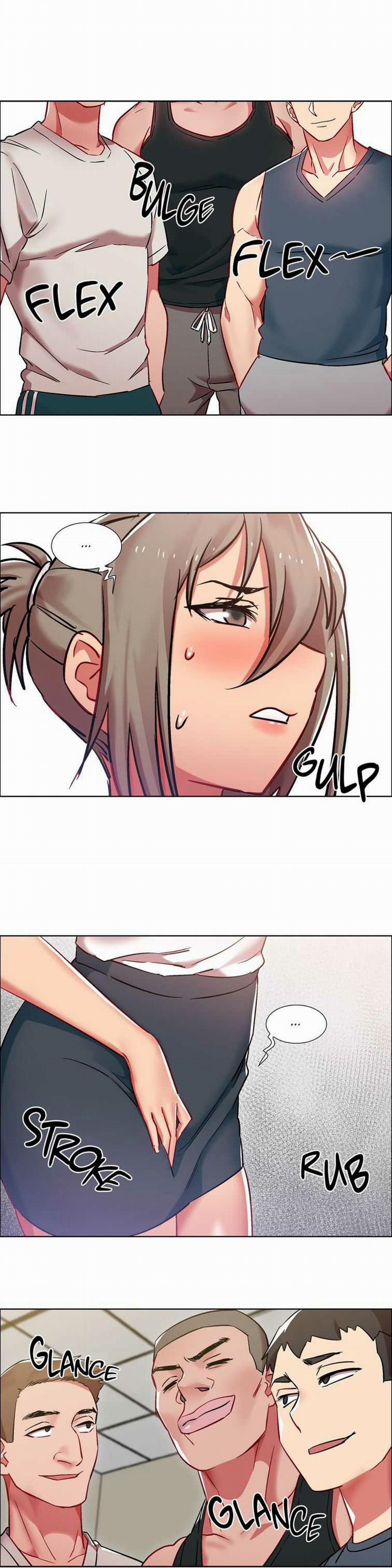 Thuê Băng Phim Heo Vol 0 15(End vol 0 trang 27