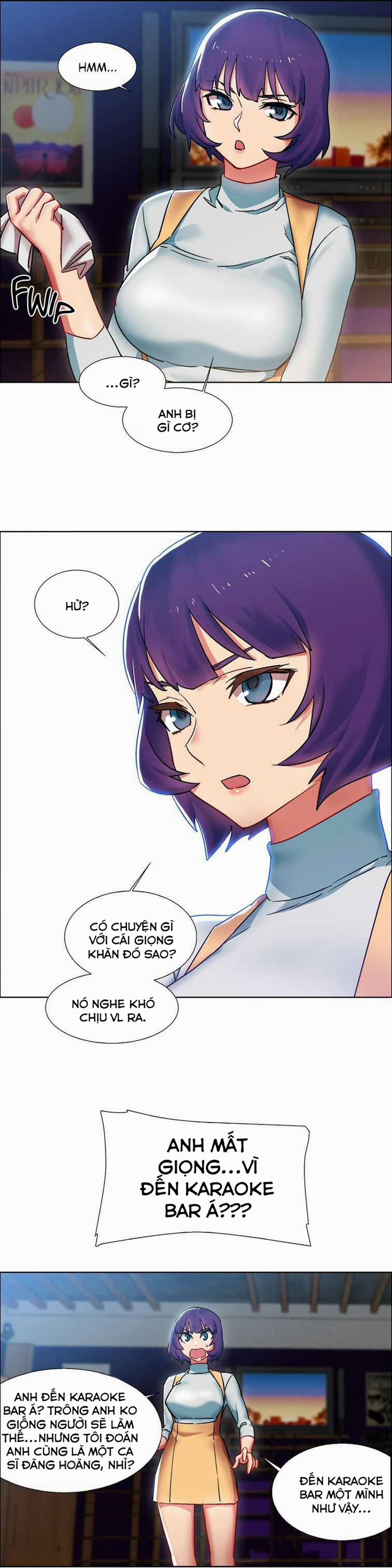 Thuê Băng Phim Heo Vol 0 16 trang 7