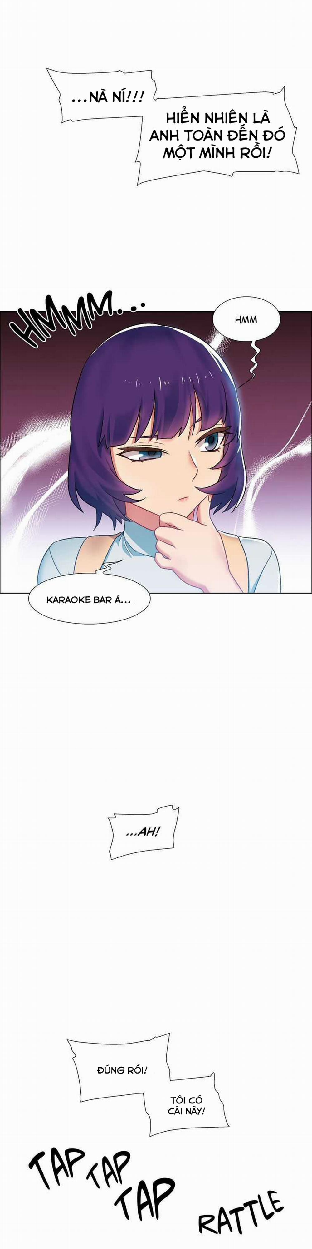 Thuê Băng Phim Heo Vol 0 16 trang 8