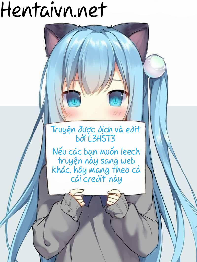 Thuê Băng Phim Heo Vol 0 17 trang 1