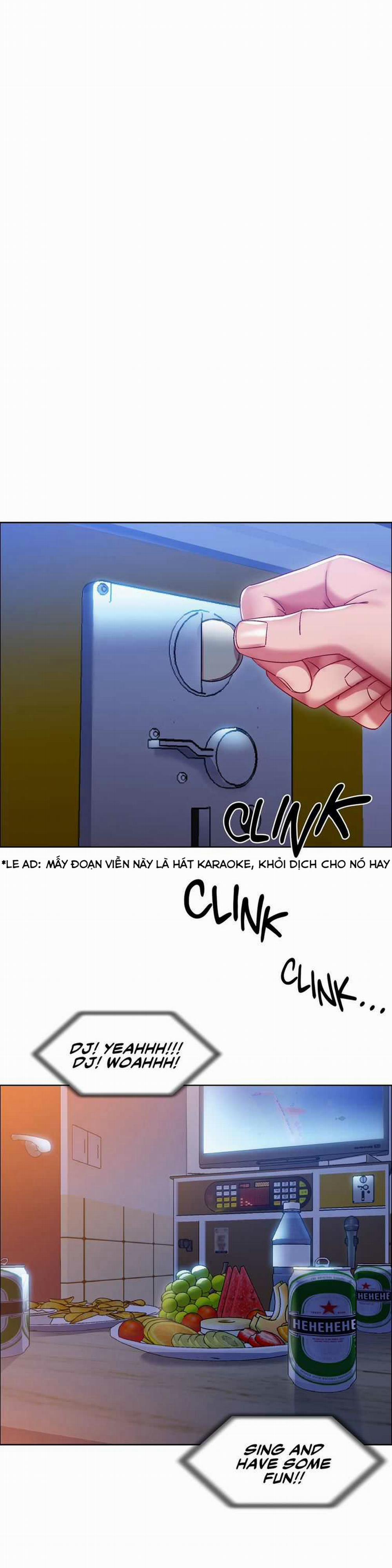 Thuê Băng Phim Heo Vol 0 17 trang 4