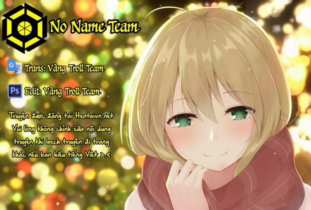 Thuê Băng Phim Heo Vol 0 18 trang 0