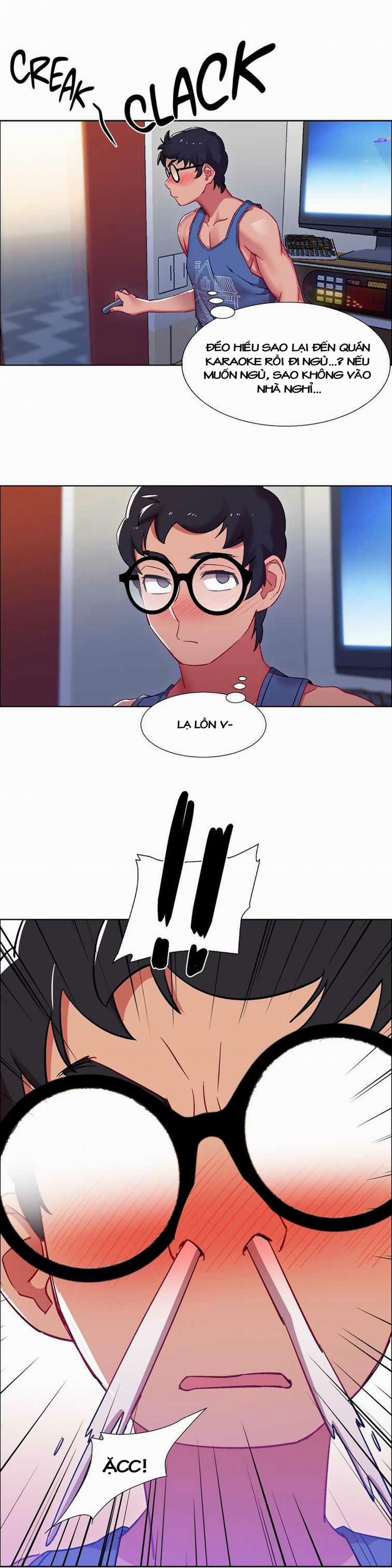 Thuê Băng Phim Heo Vol 0 18 trang 9